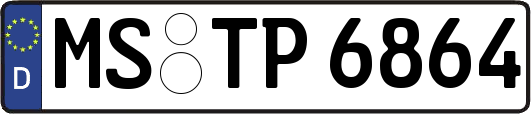 MS-TP6864