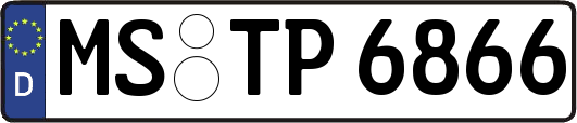 MS-TP6866