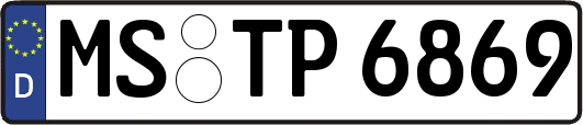 MS-TP6869