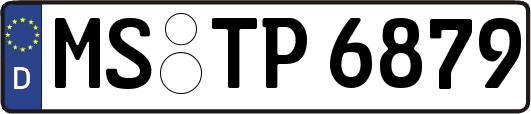 MS-TP6879