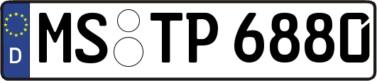 MS-TP6880