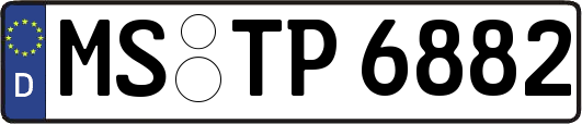 MS-TP6882
