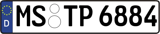 MS-TP6884