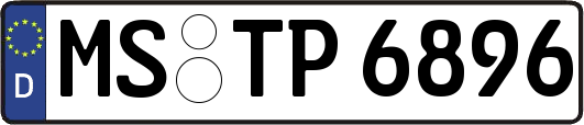 MS-TP6896