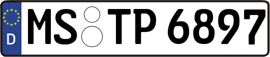 MS-TP6897