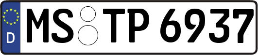 MS-TP6937