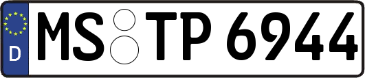 MS-TP6944