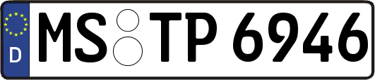 MS-TP6946
