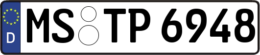 MS-TP6948
