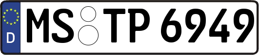 MS-TP6949