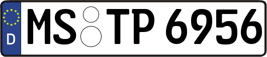 MS-TP6956