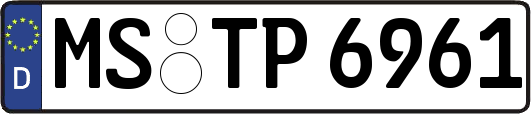 MS-TP6961