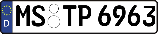 MS-TP6963