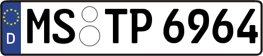 MS-TP6964