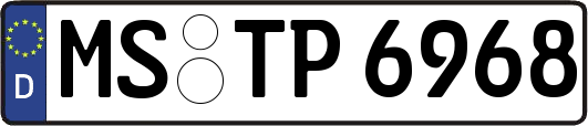 MS-TP6968