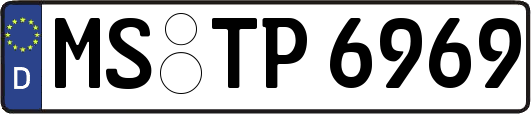 MS-TP6969