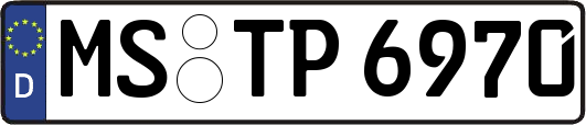 MS-TP6970