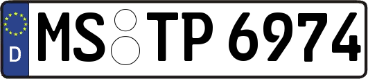 MS-TP6974