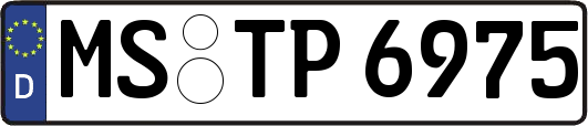 MS-TP6975
