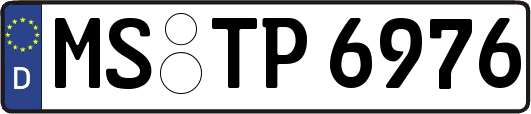 MS-TP6976