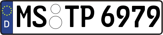 MS-TP6979