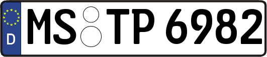 MS-TP6982