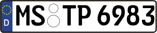 MS-TP6983