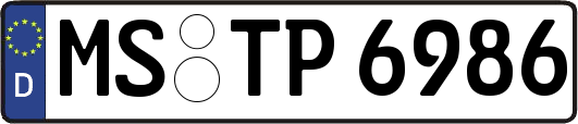 MS-TP6986