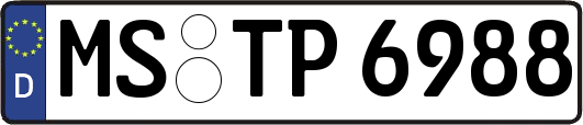 MS-TP6988