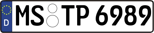 MS-TP6989