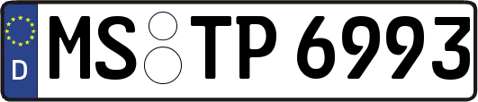 MS-TP6993