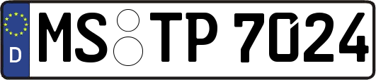 MS-TP7024