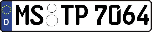 MS-TP7064