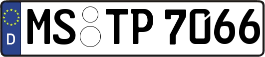 MS-TP7066
