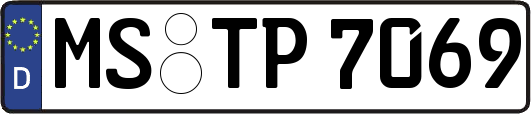 MS-TP7069
