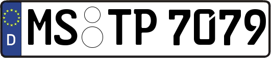 MS-TP7079
