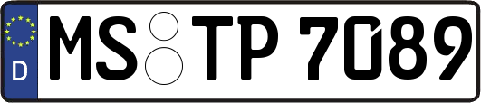 MS-TP7089