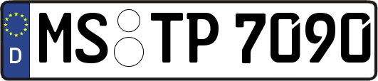 MS-TP7090
