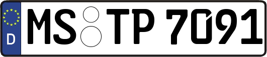 MS-TP7091