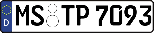 MS-TP7093
