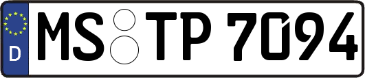 MS-TP7094