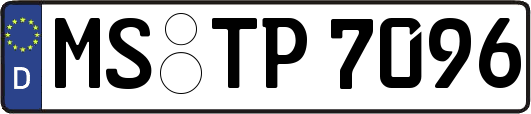 MS-TP7096