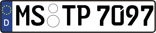 MS-TP7097