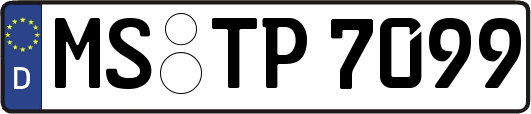 MS-TP7099