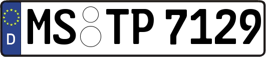 MS-TP7129