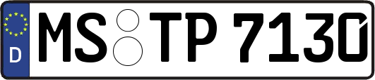 MS-TP7130