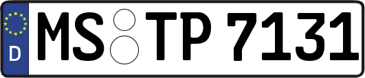 MS-TP7131