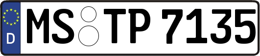 MS-TP7135