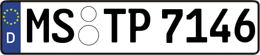 MS-TP7146