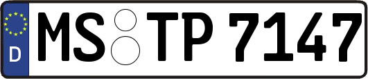 MS-TP7147